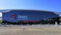 22屆亞寵展-華興歡迎您蒞臨參觀！