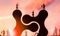 勞動節(jié)丨智造一糧一味，收獲萬千寵愛