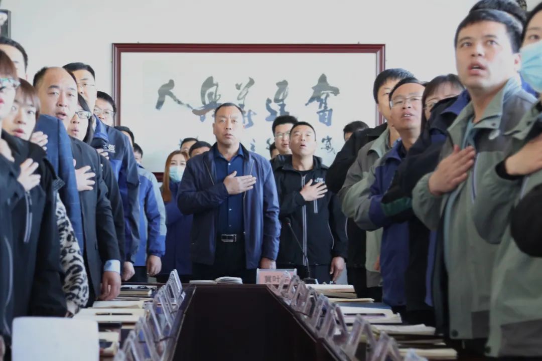 感恩節(jié)丨感謝有您，一路同行！